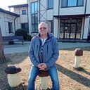  ,   , 57 ,   