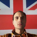 ���������� ����, ���� ������� �������, 45 ���, ������������ ��� ������, ����� � ���������, c�������� ���������