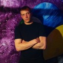 ���������� ���������, ���� ������� ����, 34 ����, ������������ ��� ������, ����� � ���������, c�������� ���������