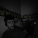 ���������� �����������, ���� ������� ���_��������, 37 ���, ������������ ��� ������, ����� � ���������, c�������� ���������