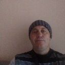 ���������� ���������, ���� ������� ������, 44 ����, ������������ ��� ����� � ���������, c�������� ���������, ���������