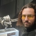 ���������� ����, ���� ������� Yury, 34 ����, ������������ ��� ������, ����� � ���������, c�������� ���������