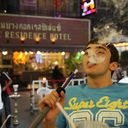 ���������� ������, ���� ������� ������, 34 ����, ������������ ��� ������, ����� � ���������, c�������� ���������