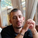 ���������� �������, ���� ������� �������, 37 ���, ������������ ��� ������, ����� � ���������, c�������� ���������, ���������