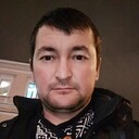 ���������� �����-���������, ���� ������� ����, 33 ����, ������������ ��� ������, ����� � ���������, c�������� ���������