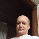  ,   Igr, 49 ,   ,   