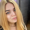 ���������� ������, ���� ������� �����, 29 ���, ������������ ��� ������, ����� � ���������