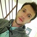 ���������� ��������, ���� ������� Dims, 29 ���, ������������ ��� ������, ����� � ���������