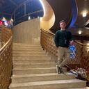  ,   Alexey, 29 ,   ,   , c , 