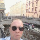  -,   Pavel, 42 ,   c 