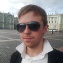 ���������� �����-���������, ���� ������� ���������, 31 ���, ������������ ��� ������, ����� � ���������