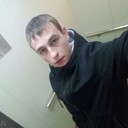 ���������� ����������, ���� ������� Serega, 32 ����, ������������ ��� ������, ����� � ���������, c�������� ���������, ���������