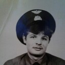  ,   , 61 ,   c 