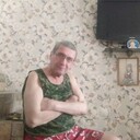  ,   , 57 ,   ,   , c , 