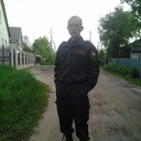 ���������� ���������, ���� ������� ���������, 37 ���, ������������ ��� ������, ����� � ���������, c�������� ���������