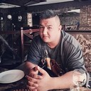  ,   , 32 ,   ,   , c , 