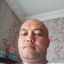 ���������� �����, ���� ������� ���, 34 ����, ������������ 