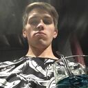 ���������� ����, ���� ������� ������, 31 ���, ������������ ��� ������, ����� � ���������