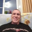 ���������� ������, ���� ������� ������, 53 ����, ������������ ��� ������, ����� � ���������, c�������� ���������