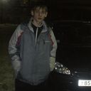  ,   , 32 ,  