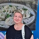 ���������� ������, ���� ������� �����, 51 ���, ������������ ��� c�������� ���������