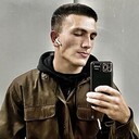 ���������� ������, ���� ����� ������, 25 ���, ������������ ��� ������, ����� � ���������, c�������� ���������