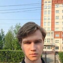 ���������� �����, ���� ����� ����, 21 ���, ������������ ��� ����� � ���������, c�������� ���������, ���������