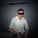 ���������� ���������, ���� ������� �����, 44 ����, ������������ ��� ������, ����� � ���������, c�������� ���������