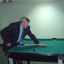  ,   , 74 ,   