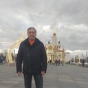  ,   , 52 ,     , c 