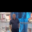 ���������� ������, ���� ������� ������, 41 ���, ������������ ��� ������, ����� � ���������, c�������� ���������, ���������