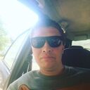 ���������� ����������, ���� ������� ����, 36 ���, ������������ ��� ����� � ���������, c�������� ���������, ���������