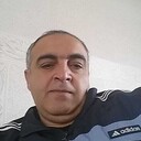 ���������� ������, ���� ������� �����, 56 ���, ������������ ��� ������, ����� � ���������