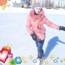 ���������� ���������, ���� ������� ����, 40 ���, ������������ ��� ������