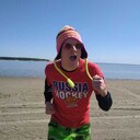 ���������� �����������, ���� ������� �����, 35 ���, ������������ ��� ������, ���������