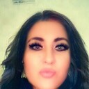 ���������� ������� ����������, ���� ������� Lud����, 42 ����, ������������ ��� ����� � ���������, c�������� ���������, ���������