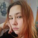  ,   Marena, 30 ,   
