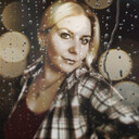 ���������� ������, ���� ������� ��������, 43 ����, ������������ ��� ������, ����� � ���������, c�������� ���������