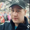 ���������� ������ ��������, ���� ������� �������, 33 ����, ������������ ��� ������, ����� � ���������, ���������