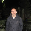  ,   OLEG, 45 ,   ,   , c 