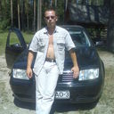  ,   , 41 ,   