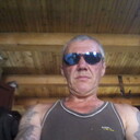 ���������� ���������, ���� ������� �������, 54 ����, ������������ ��� ������, ����� � ���������, c�������� ���������, ���������