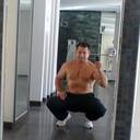  ,   , 55 ,   