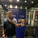  ,   Lenar, 43 ,   ,   , c , 