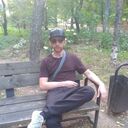 ���������� ������, ���� ������� ��������, 39 ���, ������������ ��� ������, ����� � ���������, c�������� ���������