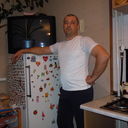 ���������� �������, ���� ������� Oleg, 47 ���, ������������ ��� ����� � ���������, c�������� ���������