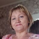  ,   , 57 ,   ,   
