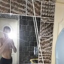 ���������� �����������, ���� ������� �����������, 42 ����, ������������ ��� ����� � ���������, c�������� ���������, ���������