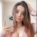 ���������� ������, ���� ������� Maiia, 23 ����, ������������ ��� ������, ����� � ���������, ���������