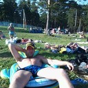  ,   , 41 ,   